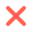 Not available