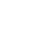 AI Image
