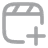 AI video