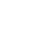 Blogs
