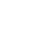 Flash icon