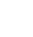 Use Cases