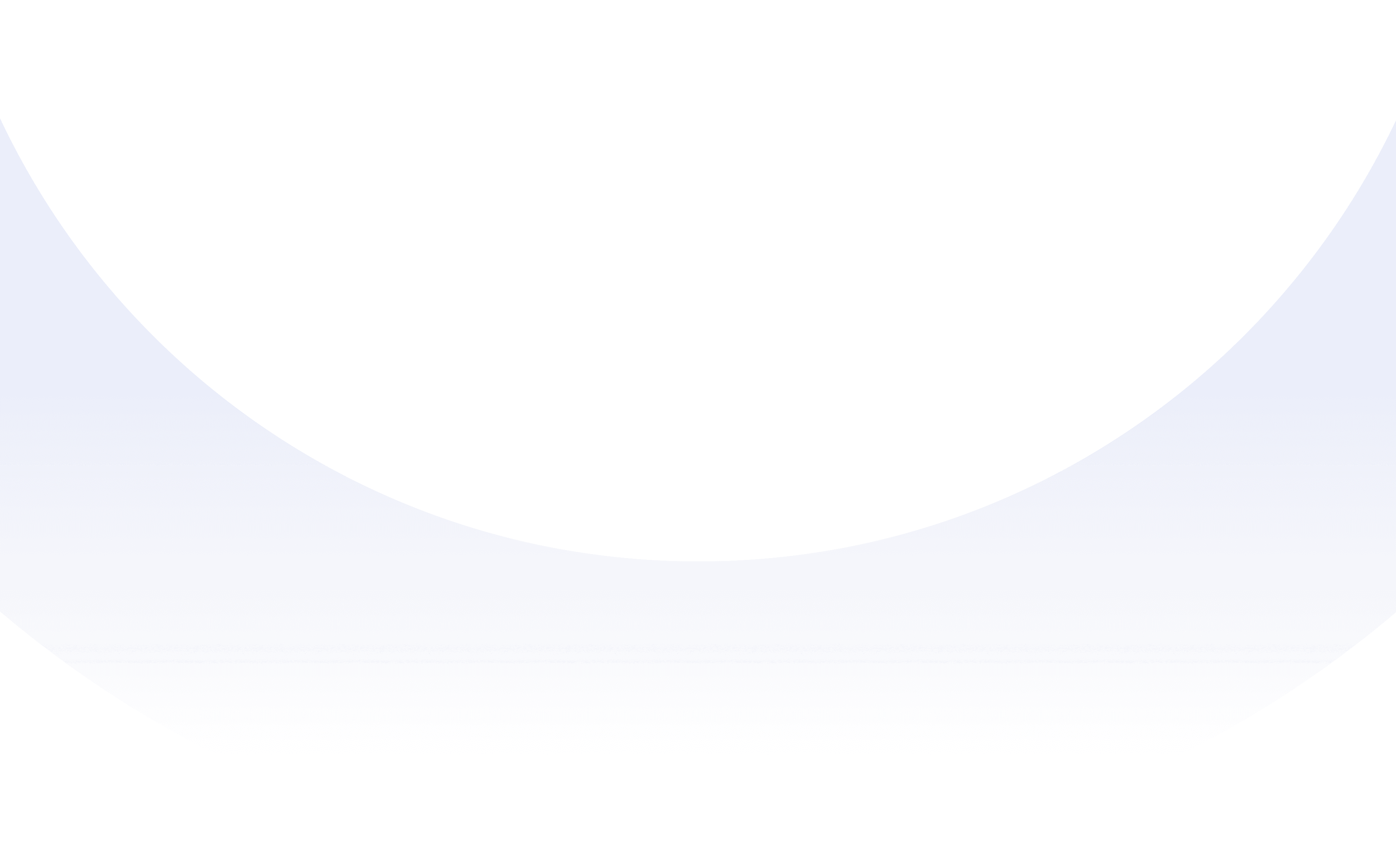 Ellipse