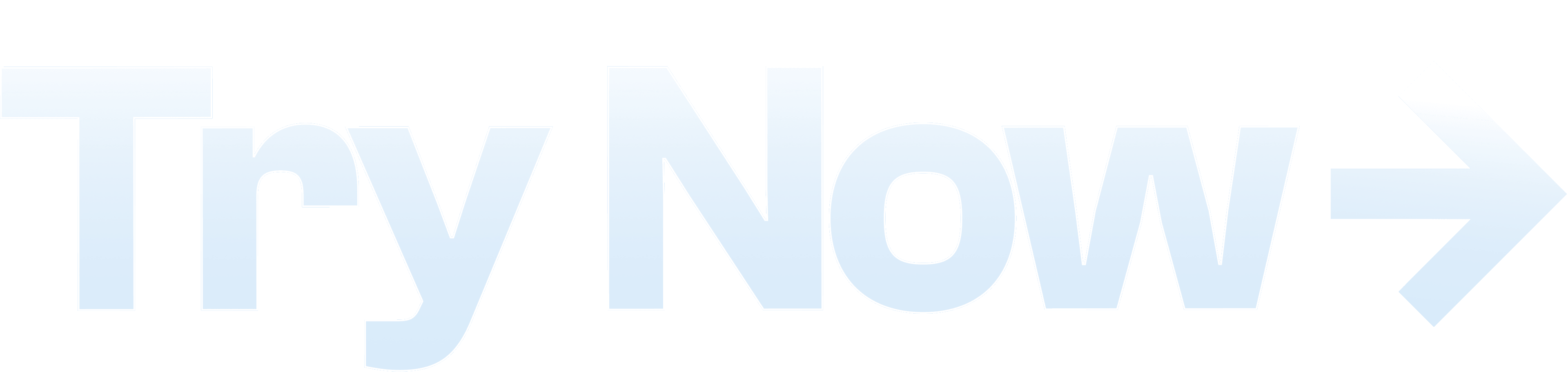 VOSU.ai