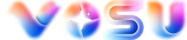Vosu Logo