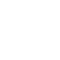 Arrow right