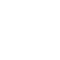 Idea