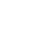 Save